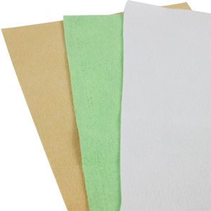 <span class=keywords><strong>Panno</strong></span> in <span class=keywords><strong>Microfibra</strong></span> Super Assorbente di Alta Qualità 380gsm Arancione <span class=keywords><strong>per</strong></span> Pulizia <span class=keywords><strong>Pavimenti</strong></span> e Finestre - Product Image 5