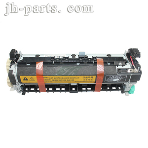 <span class=keywords><strong>RM1</strong></span>-<span class=keywords><strong>1083</strong></span> <span class=keywords><strong>RM1</strong></span>-<span class=keywords><strong>1083</strong></span>-000เครื่องพิมพ์ Fuser Assembly/หน่วย Fuser/Fusor สำหรับ4250/4350 220V - Product Image 2