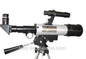 Hight quality <strong>50360</strong> professional astronomical <strong>telescopes</strong> for sky observation jaxy wt50360 - Product Image 4