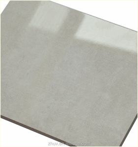 Nuevos <span class=keywords><strong>colores</strong></span> <span class=keywords><strong>de</strong></span> piedra <span class=keywords><strong>de</strong></span> mármol, <span class=keywords><strong>MDF</strong></span> UV/<span class=keywords><strong>MDF</strong></span> <span class=keywords><strong>de</strong></span> alto brillo/<span class=keywords><strong>mdf</strong></span> acrílico, 2017 - Product Image 4