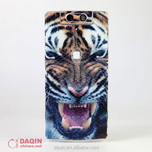Création de Skins Personnalisés pour Console <span class=keywords><strong>PlayStation</strong></span> <span class=keywords><strong>4</strong></span> - Product Image 6