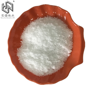 ( NH4)3PO4.3H2O Cas No.25447-33-0 Fosfato de Amonio Tribásico Trihidratado - Product Image 2