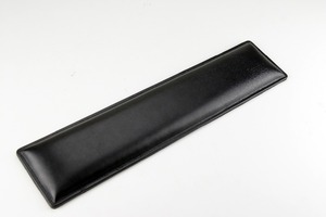 Bán Buôn PU Da Bàn Phím Chơi Game Chuột Cổ Tay Rest Với Non-slip Mat - Product Image 3