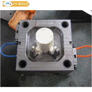 Cetakan Pot Bunga 8 Lubang Bekas Pakai - Product Image 6
