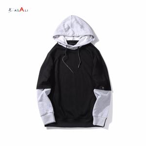 Branded Stylish And Premium Quality Kanye West Hoodie Alibaba Com
