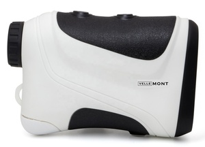 BH600 <span class=keywords><strong>OEM</strong></span> groothandel aangepaste logo 600m laser <span class=keywords><strong>range</strong></span> <span class=keywords><strong>finder</strong></span> voor golf - Product Image 3
