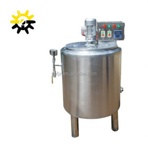 Machine automatique de fabrication de vermicelles à l'amidon frais/équipement de traitement de nouilles de pommes de terre fraîches/ligne de nouilles à l'amidon de patate <span class=keywords><strong>douce</strong></span> fraîche - Product Image 4