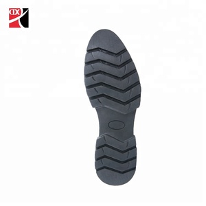 De los hombres de negocios suelas de goma para la fabricación de calzado - Product Image 5