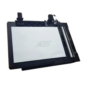 Bagian Printer untuk Pro 400 Series M425DN M425 425DN Pengumpan Dokumen Perakitan ADF/ADF Perakitan CF288-60029 CF288-60011 ADF Unit