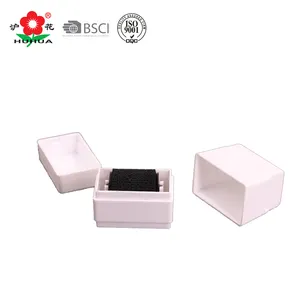 No.332 perlindungan pencurian identitas stempel kilat segel stempel rol - Product Image 3