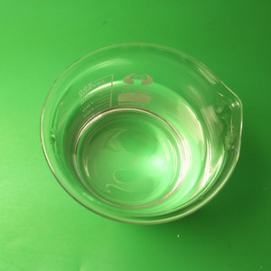0.2-3mm 5kg paquet de <span class=keywords><strong>sel</strong></span> d'<span class=keywords><strong>Epsom</strong></span> pour les muscles endoloris - Product Image 5