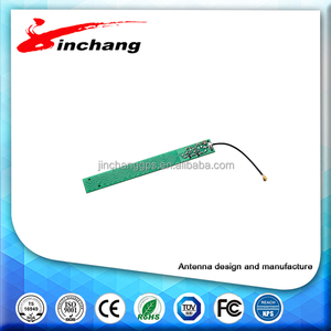 <span class=keywords><strong>Antenne</strong></span> active DAB DVB DMB <span class=keywords><strong>T2</strong></span>, échantillon gratuit de la manufacture - Product Image 3