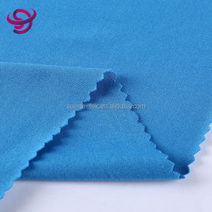 Buena calidad <span class=keywords><strong>de</strong></span> <span class=keywords><strong>la</strong></span> venta caliente nuevo diseño <span class=keywords><strong>de</strong></span> punto al por mayor spandex <span class=keywords><strong>tela</strong></span> <span class=keywords><strong>de</strong></span> rayón - Product Image 3