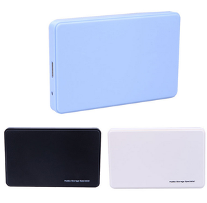 Bao vây bên ngoài cho ổ cứng Đĩa <span class=keywords><strong>USB</strong></span> 3.0 SATA <span class=keywords><strong>HDD</strong></span> trường hợp di động 2.5 "inch hỗ trợ 2TB <span class=keywords><strong>HDD</strong></span> ổ cứng chất lượng cao - Product Image 6