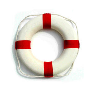 Produits <span class=keywords><strong>de</strong></span> sécurité <span class=keywords><strong>de</strong></span> natation nouvelle bouée <span class=keywords><strong>de</strong></span> <span class=keywords><strong>sauvetage</strong></span> <span class=keywords><strong>de</strong></span> sécurité personnalisée - Product Image 3