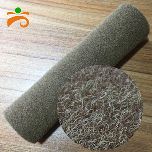 <span class=keywords><strong>Tapis</strong></span> non tissé en polyester pour intérieur, extérieur, bas velours - Product Image 6