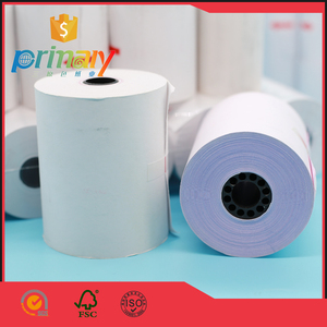 Fábrica china de las entradas de <span class=keywords><strong>cine</strong></span> película billete de impresión rollo de papel - Product Image 3