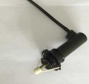 Hydraulic Clutch Master und Slave Cylinder Assembly STC000210 STC100210 LCS10021 - Product Image 4