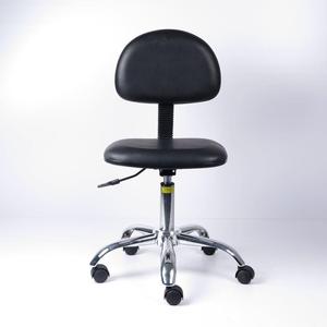 ESD Cadeira de fábrica - Product Image 4