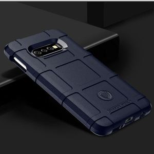 Guangzhou <span class=keywords><strong>Singstar</strong></span> Usine Antichoc TPU Étui de Téléphone Pour Samsung S10 Lite Couverture - Product Image 4