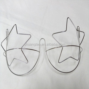 Reggiseno con Ferretto in Acciaio Inossidabile in Piccole Quantità, Reggiseno con Ferretto per Carnevale - Product Image 5