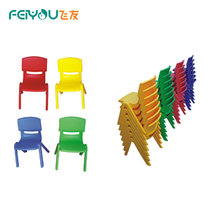 Mesa y sillas de altura ajustable para niños, juegos de muebles - Product Image 3