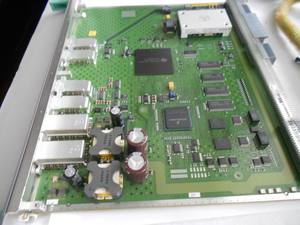 เอริคสันการ์ด <span class=keywords><strong>SCB</strong></span>-RP Roj 208 323/1 AXE810 R2G. ROJ208323/1 - Product Image 3