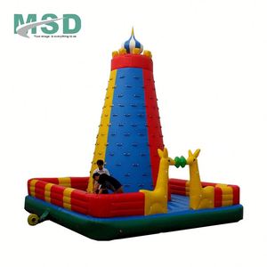 تصدير الخبرة الغنية مصنع بيع المباشر أفضل خيار النسيج قوس نفخ pvc المغلفة النسيج - Product Image 4