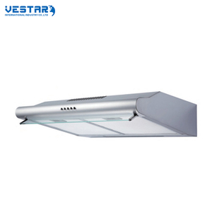 Haute qualité en acier inoxydable <span class=keywords><strong>mini</strong></span> cuisine <span class=keywords><strong>hotte</strong></span> - Product Image 1