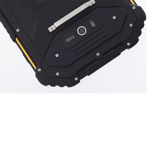 M16 Gồ Ghề Máy Tính Bảng PC, 7.0 <span class=keywords><strong>inch</strong></span>, 2 gb + 16 gb, 4 gam Cuộc Gọi Điện Thoại, IP67 Không Thấm Nước Chống Sốc Chống Bụi, <span class=keywords><strong>Android</strong></span> <span class=keywords><strong>6.0</strong></span>, MTK6735 <span class=keywords><strong>Quad</strong></span> - Product Image 5