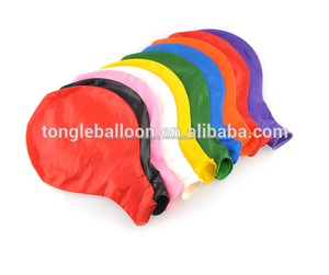 Alibaba China 36 pulgadas globos de látex, globos gigantes - Product Image 1