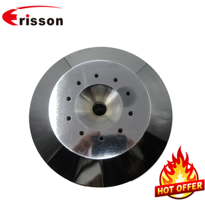 Moderne Conception OEM 12 Pouce <span class=keywords><strong>2500</strong></span> watts Prix Alimenté <span class=keywords><strong>Subwoofer</strong></span> Speakesr Pour Haut-Parleur De Voiture Audio - Product Image 4