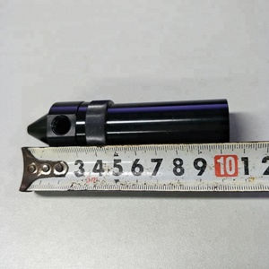 31mm-long <span class=keywords><strong>laser</strong></span> vòi phun và 18/32/55/73mm-long phần mở rộng kết nối đầu <span class=keywords><strong>laser</strong></span> ống phần mở rộng đầy đủ kit sử dụng cho co2 đầu <span class=keywords><strong>laser</strong></span> - Product Image 6