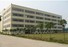 China Super Supplier