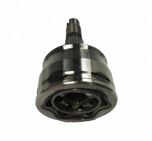 Tốt nhất bán tự động lái xe bộ phận bên ngoài <span class=keywords><strong>CV</strong></span> khớp 46307557 46307889 cho <span class=keywords><strong>Fiat</strong></span> Punto VAN (188ax) năm 2000-2009 với bảo hành tuyệt vời - Product Image 5