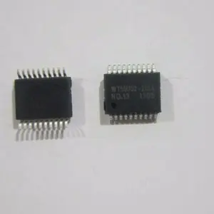 Original New USB Driver Chip WT55U02-SS