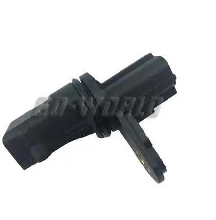 Speed Speedo velocímetro Sensor para Ford Focus, Mondeo, c-max 8691099,8691099A,1048905,1057051,1066382,1136248,