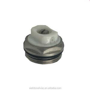 Radiador <span class=keywords><strong>de</strong></span> ventilación <span class=keywords><strong>de</strong></span> aire <span class=keywords><strong>de</strong></span> válvula con válvula <span class=keywords><strong>de</strong></span> globo <span class=keywords><strong>de</strong></span> agua medio para tubería <span class=keywords><strong>de</strong></span> buque - Product Image 1