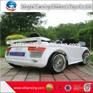The kids car electrics, electrics car order child kids, kids electric cars kids cars electrics s - Product Image 2
