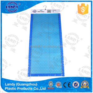 Solaire bulle en plastique couverture de <span class=keywords><strong>piscine</strong></span> pour les piscines enterrées - Product Image 4