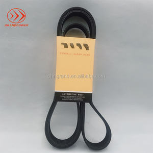 Courroie nervurée automobile PK 6PK 2150 adaptée à <span class=keywords><strong>MERCEDES</strong></span> BENZ <span class=keywords><strong>Classe</strong></span> C (W202) 11/94 - 05/00 - Product Image 2