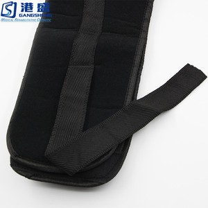 Dukungan Sendi Penyangga Pinggang Orthosis Pinggul Kualitas Tinggi - Product Image 3