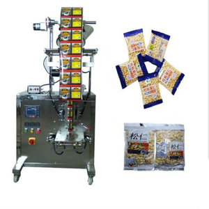 Petite <span class=keywords><strong>machine</strong></span> à fabriquer des dosettes de <span class=keywords><strong>café</strong></span> en <span class=keywords><strong>papier</strong></span> - Product Image 4