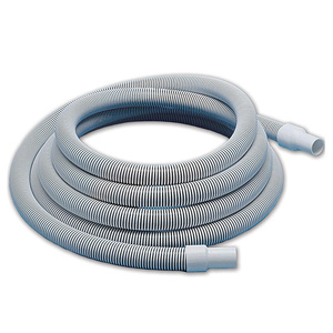 Accessoires de <span class=keywords><strong>piscine</strong></span> BN tuyau d'aspiration d'eau d'aspiration tuyau d'aspirateur de <span class=keywords><strong>piscine</strong></span> EVA tuyau d'aspirateur avec adaptateur - Product Image 3