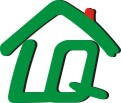 Dongguan Leatch Industrial Co., Ltd. logo