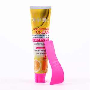 Migliore di Limone di rimozione Dei Capelli Della Pelle Leg Ascellare <span class=keywords><strong>Depilatoria</strong></span> <span class=keywords><strong>Crema</strong></span> di Tutto il Corpo <span class=keywords><strong>Crema</strong></span> di Rimozione Dei Capelli - Product Image 4