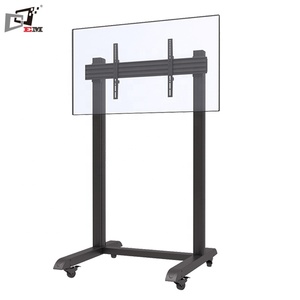 Heavy Duty Anti Theft <strong>Wall</strong> Mounted LCD <strong>TV</strong> <strong>Stand</strong> <strong>for</strong> 42 to 100 Inch Screen - Product Image 6