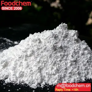 Tio2 Food Titanium Dioxide High Purity Anatase TiO2