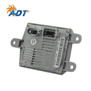 Servicio del OEM coche faro lastre kit de reparación para E90 E91 - Product Image 1