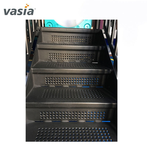 Scivolo in Plastica Residenziale Vasia, <span class=keywords><strong>Giochi</strong></span> da <span class=keywords><strong>Esterno</strong></span> <span class=keywords><strong>per</strong></span> <span class=keywords><strong>Bambini</strong></span>/Attrezzature da Gioco <span class=keywords><strong>per</strong></span> <span class=keywords><strong>Bambini</strong></span> Usate/Equipaggiamento da Parco <span class=keywords><strong>Giochi</strong></span> <span class=keywords><strong>per</strong></span> <span class=keywords><strong>Bambini</strong></span> - Product Image 6